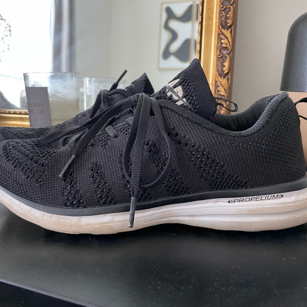 APL Techloom Pro